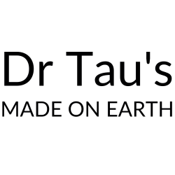 Dr Tau's